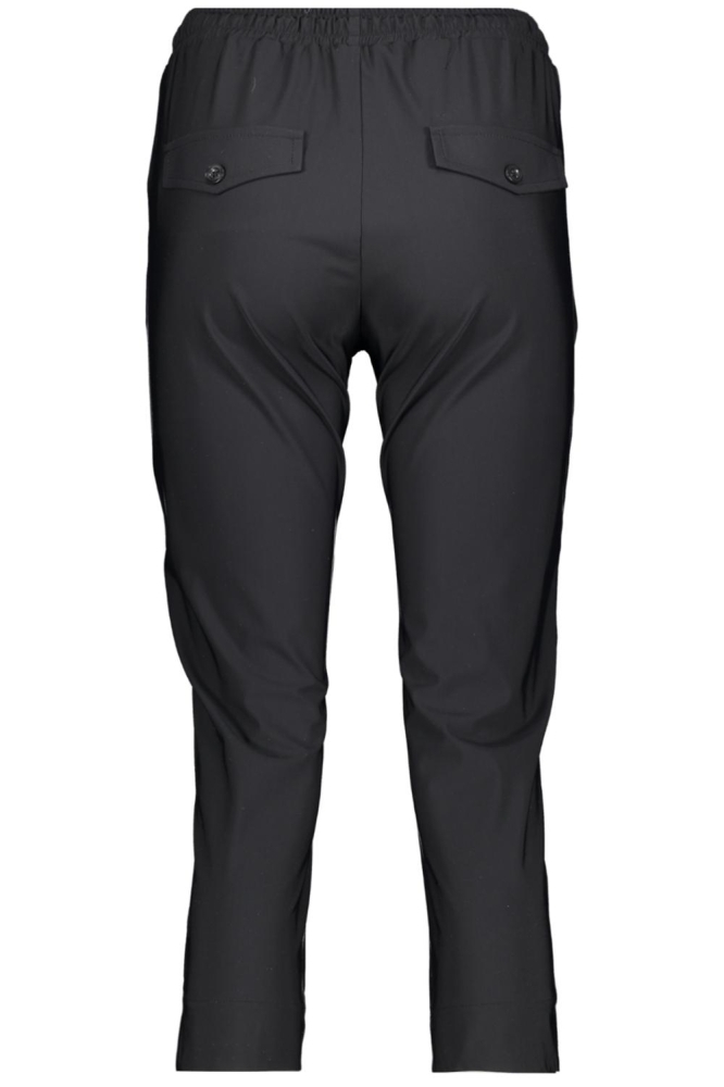 CARA CAPRI TRAVELER 25S1 U100 27 900 black